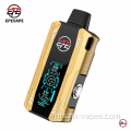 Epe AP 20000 Puff Vape